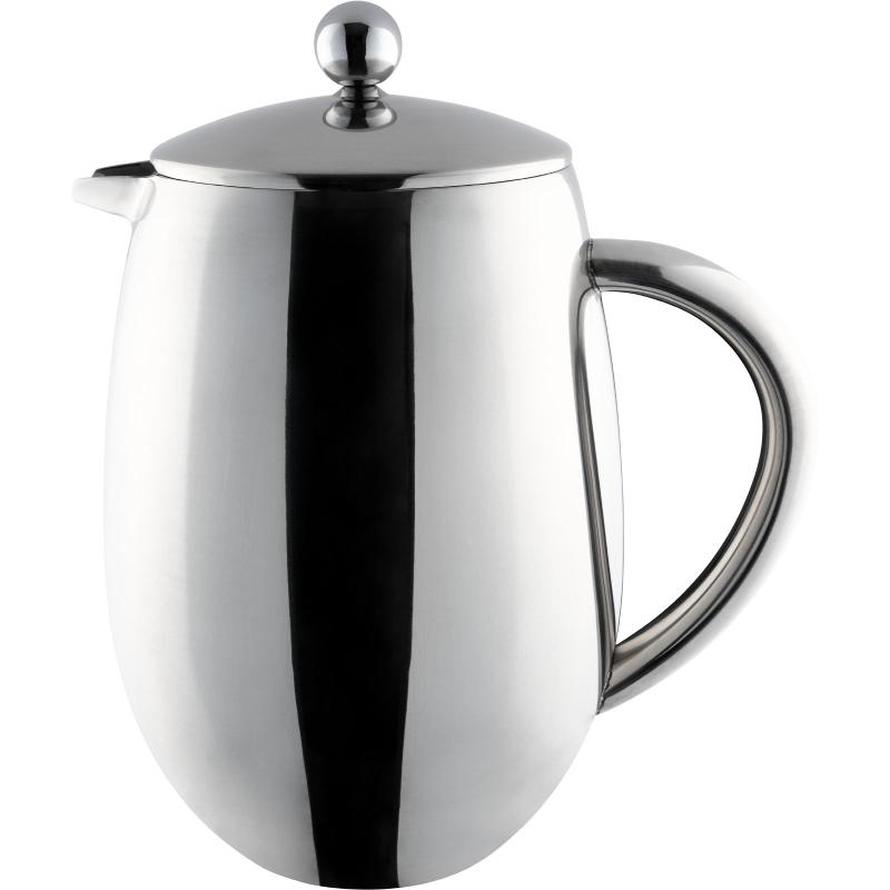 Grunwerg_terasrunkoinen_termospressopannu_3cup_0_35L