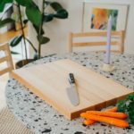 Chez_Marius_puinen_leikkuulauta_35_x_50cm__pyokki