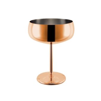 Cocktaillasi