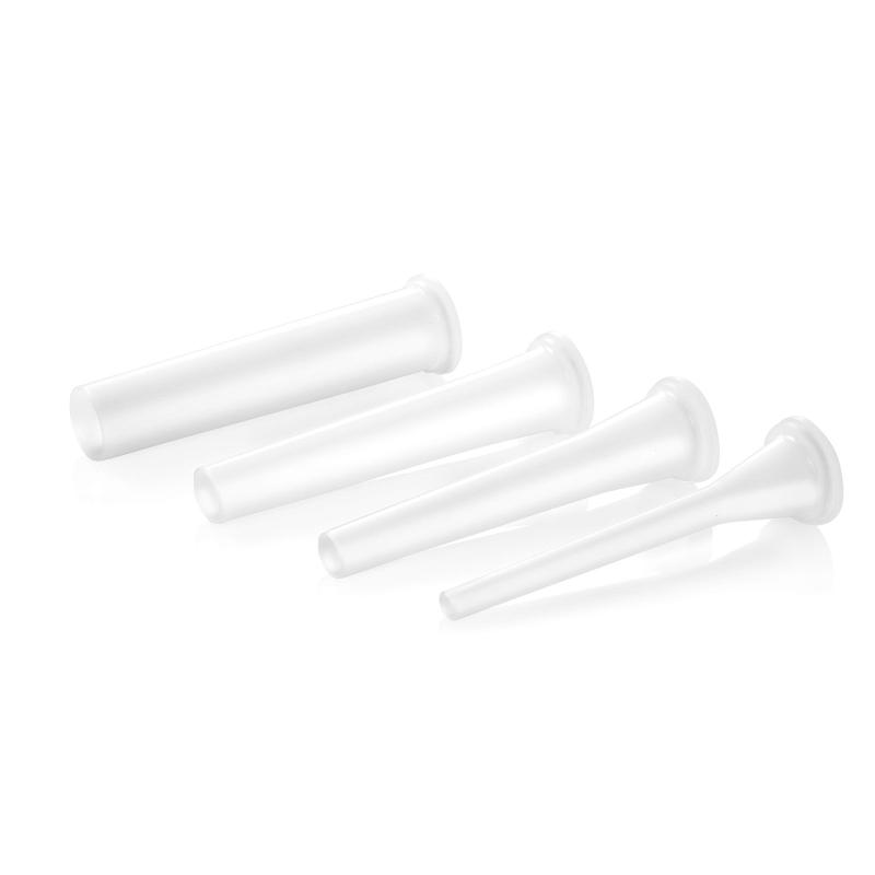 Makkarasuppilo_10mm_Tre_Spade_makkaraprasseihin