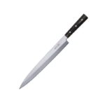 MAC_Japanese_sashimiveitsi_30cm
