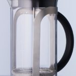 Aerolatte_teraksinen_pressopannu_8cup_1L