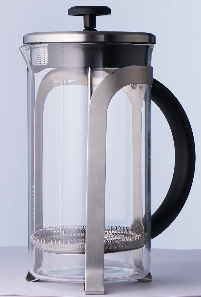 Aerolatte_teraksinen_pressopannu_8cup_1L