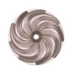 Heirol_kakkuvuoka_Wave_24cm__2l