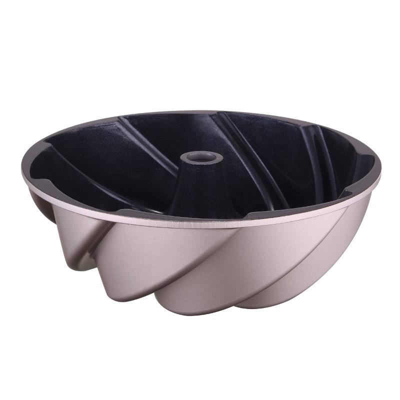 Heirol_kakkuvuoka_Wave_24cm__2l