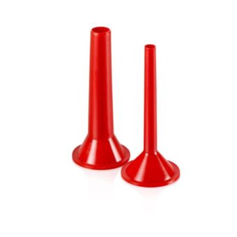 Tre_Spade_makkarasuppilo_koko_8_10mm