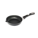 Chez_Marius_20cm_paistinpannu_induktiolle