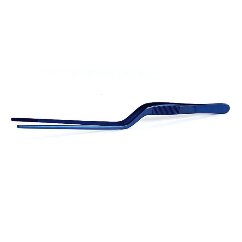 Chez_Marius_atulat_kulmalla_sininen_21cm