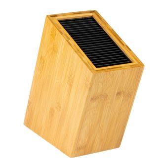 Grunwerg_veitsitukki_puunvarinen_vino