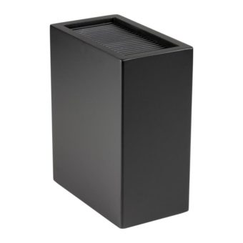 Grunwerg_veitsitukki_musta_pystymalli