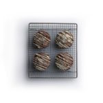 Kitchen_Craft_pinnoitettu_jaahdytysritila_26x23cm
