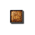 Kitchen_Craft_Irtopohjavuoka_nelio_25cm