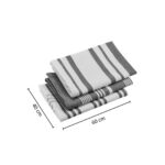 Keittiöpyyhe