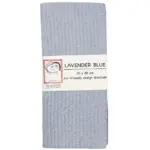 Lavender Blue 576×576