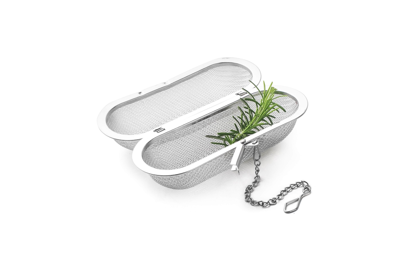 mausteputki_verkolla_2