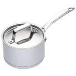 Kitchen_Craft_minikokoinen_kastikekasari_8_5cm