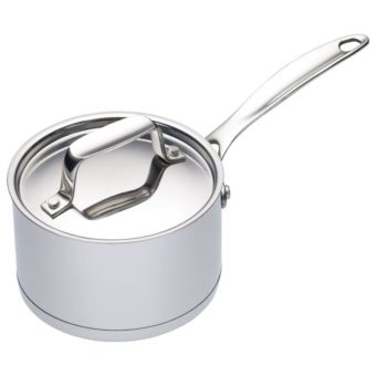 Kitchen_Craft_minikokoinen_kastikekasari_8_5cm
