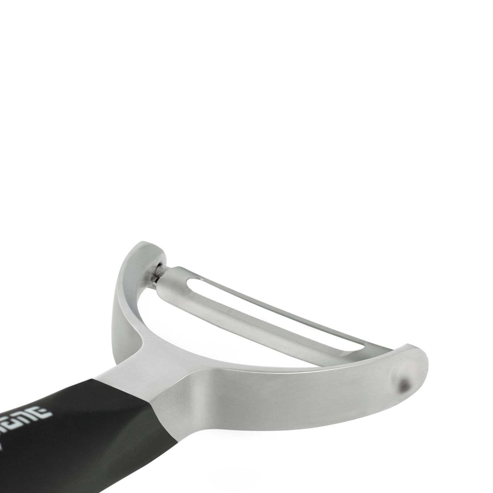 Microplane Kuorija 1
