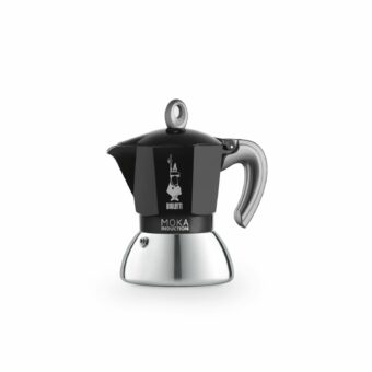mutteripannu Bialetti