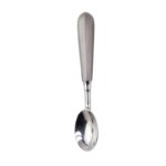 100__Chef_quenelle_lusikka_XL
