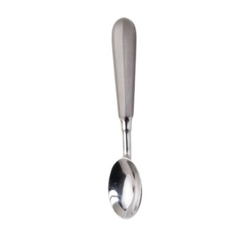 100__Chef_quenelle_lusikka_XL
