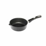 Paistokasari 26cm Induktio Chez Marius