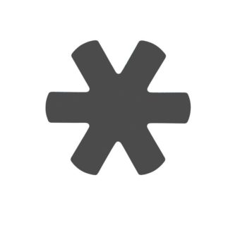 Papillon_pannusuoja_3kpl_musta