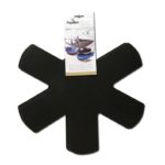Papillon_pannusuoja_3kpl_musta
