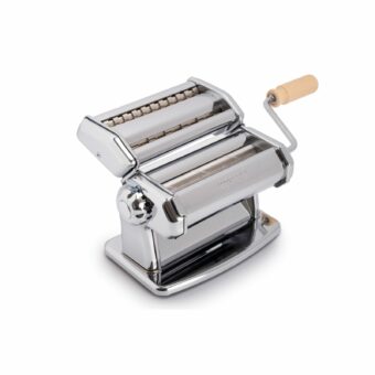 Imperia iPasta Ruvida pastakone