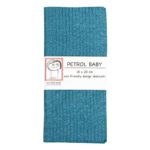 Ann_Back_Petrol_Baby_keittioliina