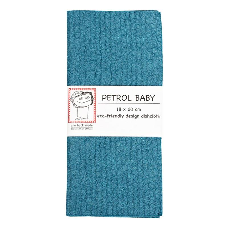 Ann_Back_Petrol_Baby_keittioliina