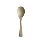 Puusorvaamo_Fors_kauha_koivua_25cm