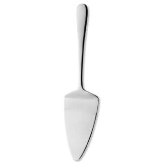 Grunwerg_kakkulapio