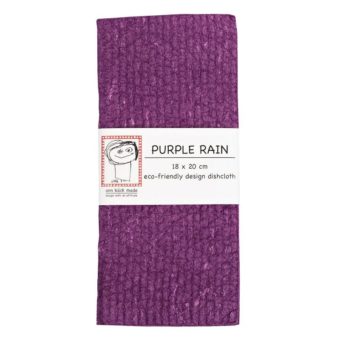 Ann_Back_Purple_Rain_keittioliina