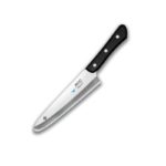 MAC_Superior_kokkiveitsi_18cm