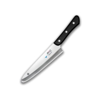 MAC_Superior_kokkiveitsi_18cm