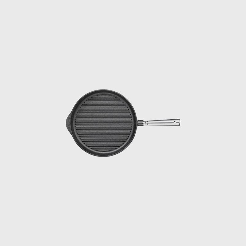 Skeppshult_parilapannu_28cm__valurauta