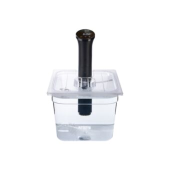 sous vide astia
