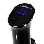 SousVide_Tools_iVide_2_0_Sirkulaattori_WiFi