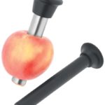 Omenapora