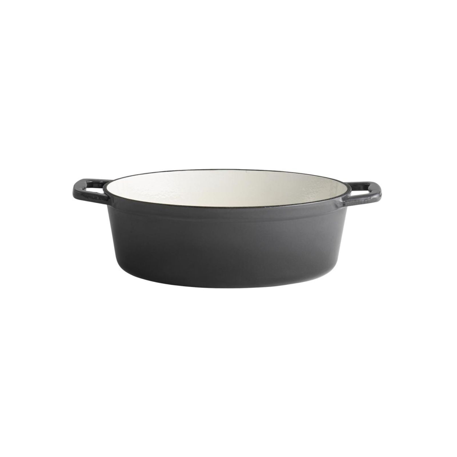 Valurautapata