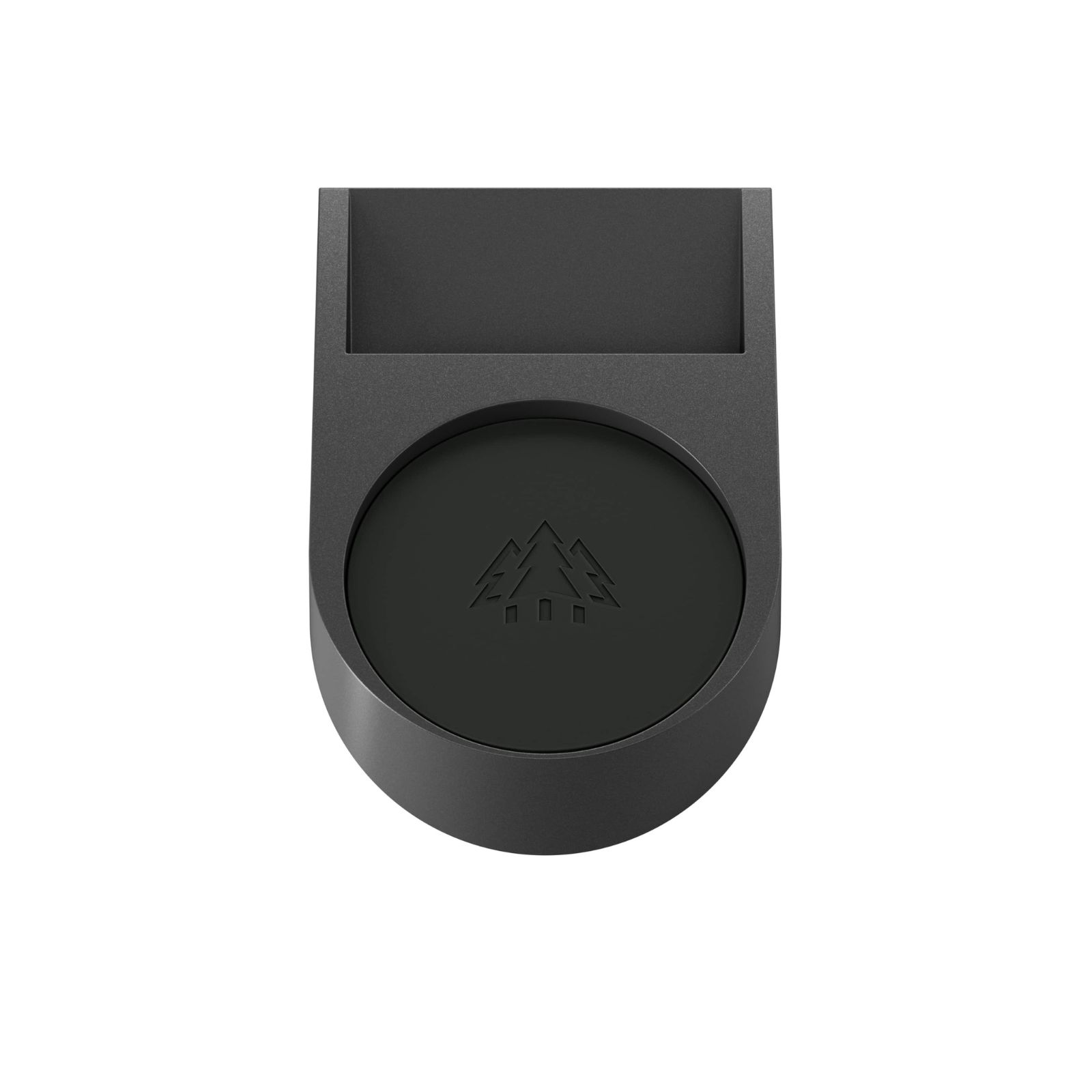Horl veitsenteroitin teline