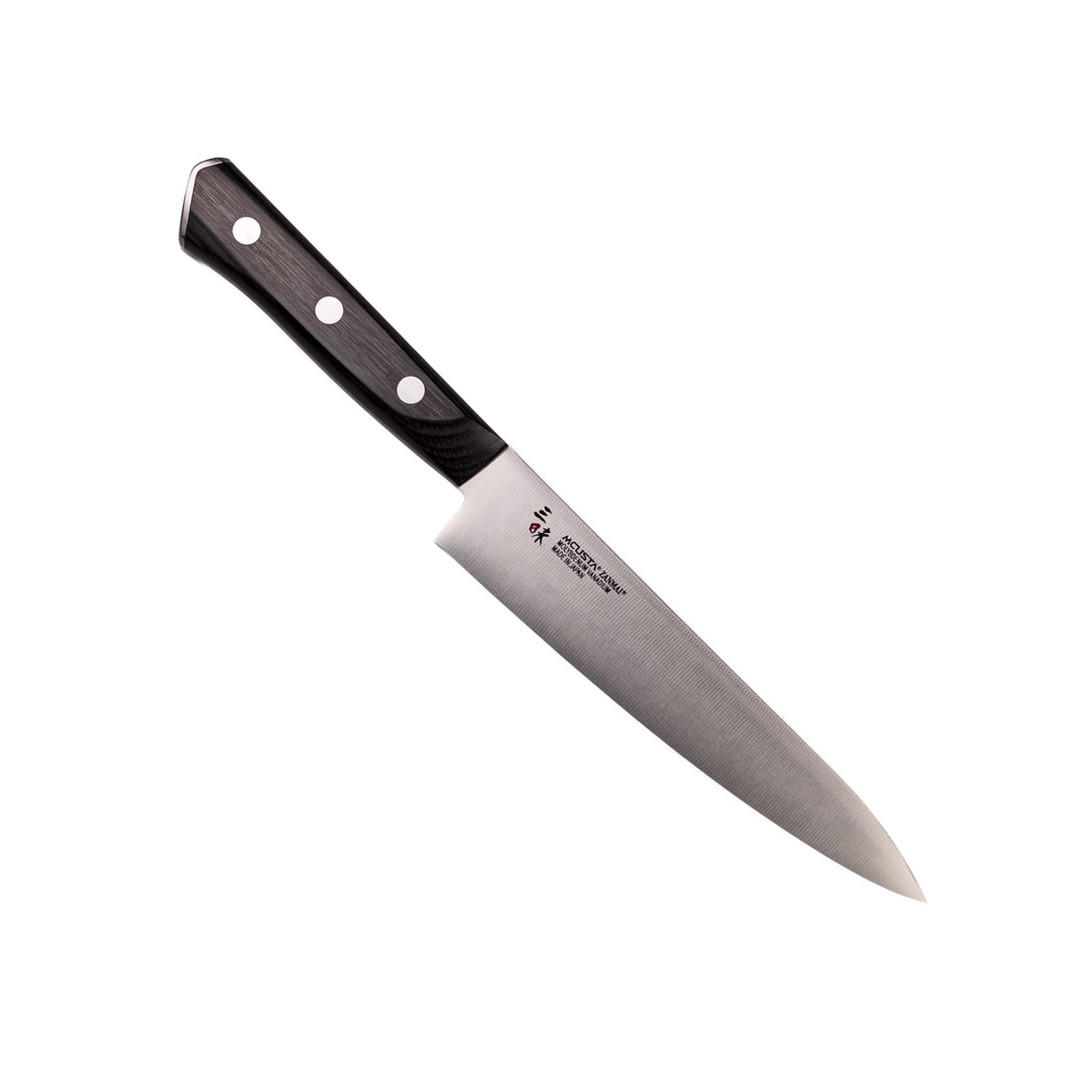 Vihannesveitsi