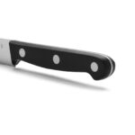 vihannesveitsi